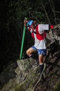 BIB: 
                            <button type="button" onclick="openModal(28069378)" class="btn btn-primary btn-sm float-right btn-popup" data-toggle="modal" data-target=".modal-high-quality">
                        <i class="fas fa-shopping-cart"></i> Add to Cart
                    </button>
                                            <button type="button" onclick="isThisMe(28069378, true)" class="btn btn-success btn-sm float-right btn-popup btn-isme hidden" data-toggle="tooltip" data-placement="bottom" title="นี่คือรูปของคุณใช่ไหม คลิกที่นี่เพื่อเอาเข้าอัลบั้ม">
                        <i class="fas fa-plus"></i> Add to album
                    </button>
                    <button type="button" onclick="isThisMe(28069378, false)" class="btn btn-warning btn-sm float-right btn-popup btn-isnotme hidden">
                        <i class="fas fa-ban"></i> Remove from album
                    </button>